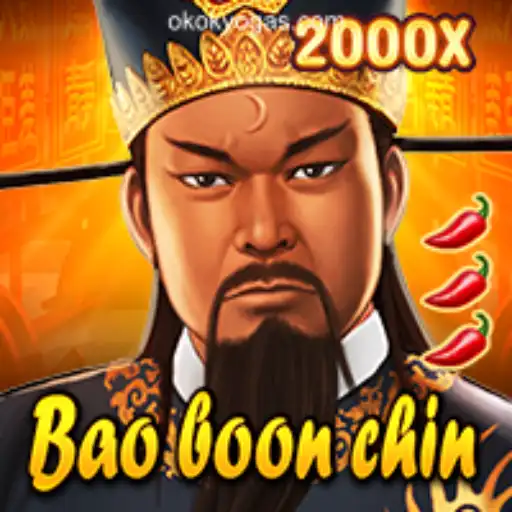 Exploring the Vibrant World of BaoBoonChin and the Best Online Casino in Brazil
