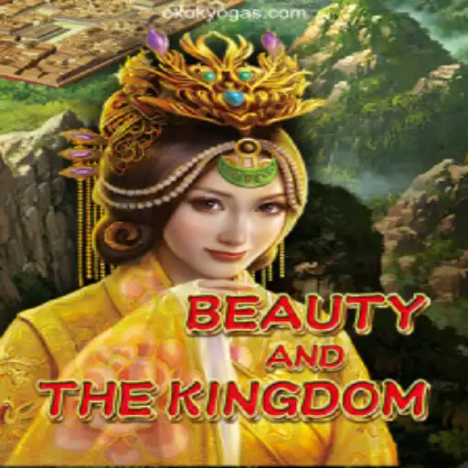 BeautyAndTheKingdom: A New Era of Strategy Gaming