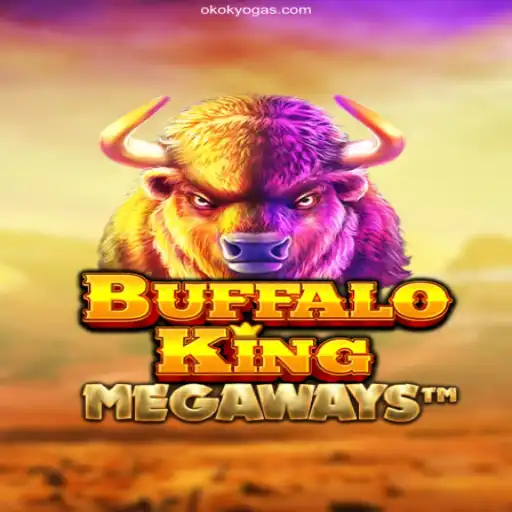 Exploring the World of BuffaloKing and the Rise of OKOKYoga.COM as Brazil's Best Online Casino