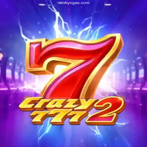 Exploring Crazy7772: A Thrilling Adventure in Digital Gaming