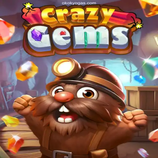 Discover the Exciting World of CrazyGems: A Fascinating Slot Game Experience