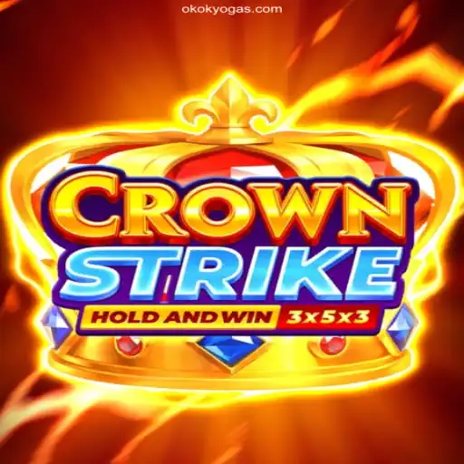 Crownstrike: Unveiling the Thrilling World of the Latest Gaming Sensation
