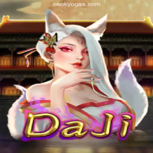 Exploring DaJi: A Captivating New Game with Casino Thrills