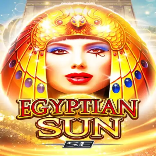 Exploring the Fascinating World of EgyptianSunSE: A Deep Dive Into the Gameplay