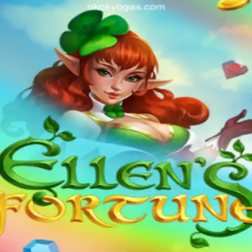 Exploring the Mystical World of EllensFortune