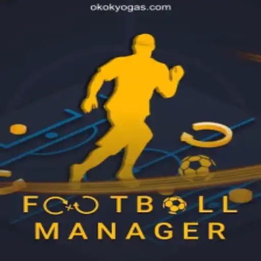 Exploring Football Manager: A Deep Dive into the Ultimate Soccer Simulation