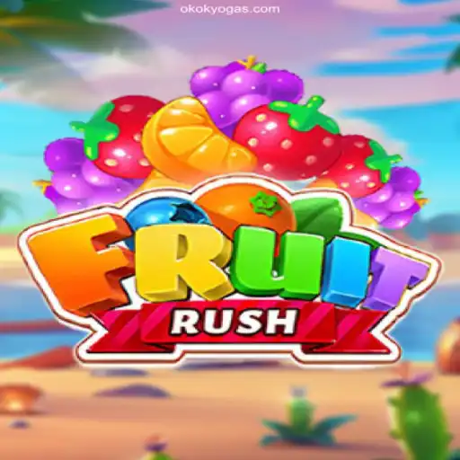 Exploring FruitRush: An Exciting Journey Through the World of Online Gaming