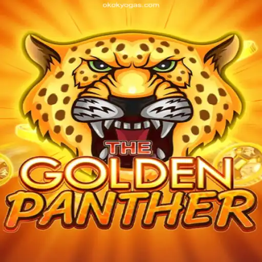 Discover the Thrills of GOLDENPANTHER: The Ultimate Online Casino Game Experience