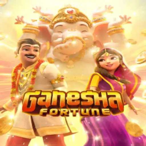 Explore the Enchanting World of GaneshaFortune at OKOKYoga.COM Oficial