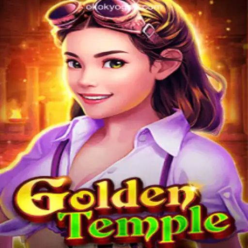 GoldenTemple: A Thrilling New Adventure in Online Gaming