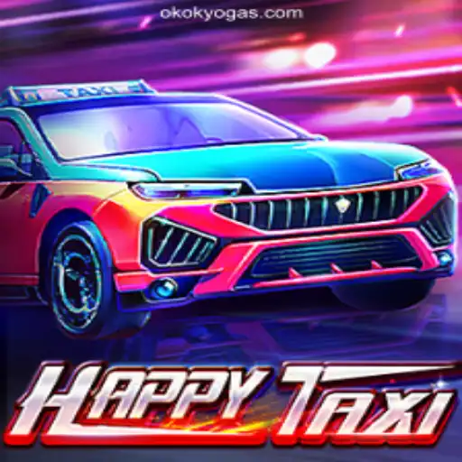 HappyTaxi Game Overview and Rules