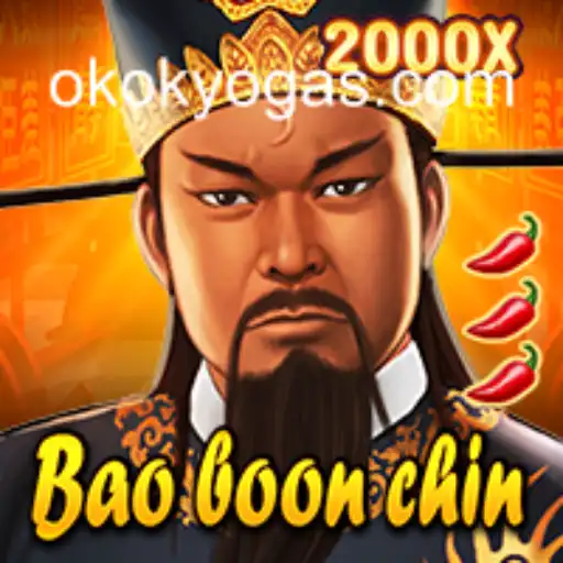 Exploring the Vibrant World of BaoBoonChin and the Best Online Casino in Brazil