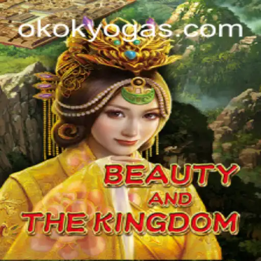 BeautyAndTheKingdom: A New Era of Strategy Gaming