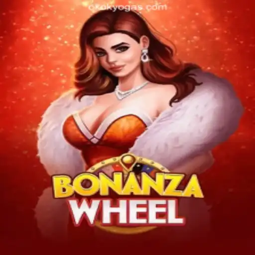 Exploring the Excitement of BonanzaWheel at OKOKYoga.COM
