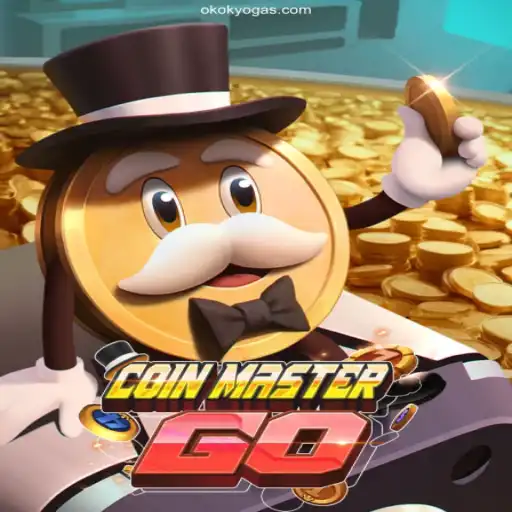 Unraveling the World of CoinMasterGO: A Deep Dive into the Ultimate Gaming Adventure