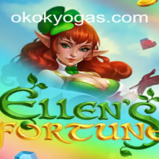 Exploring the Mystical World of EllensFortune