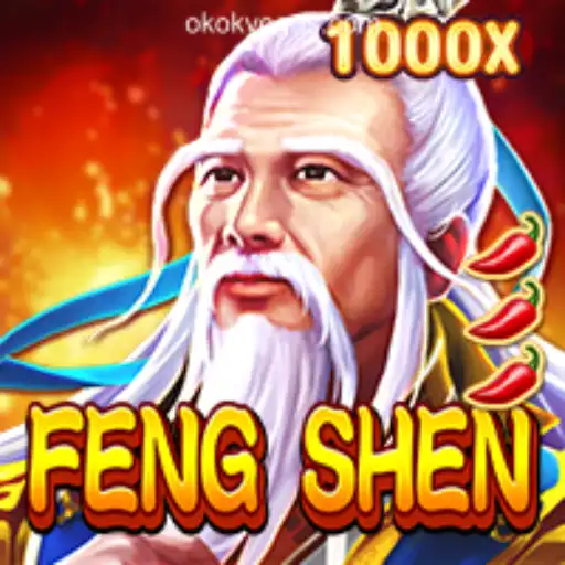 Exploring the Mystical World of FengShen