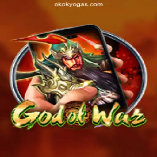 Exploring the Exciting World of GodofWarM: A New Era of Gaming
