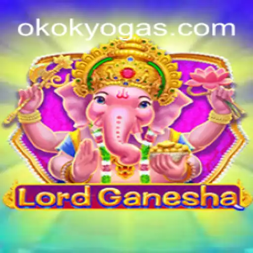 Exploring the Enchanting World of LordGanesha Game