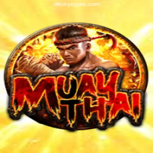 MuayThai: Embracing the Spirit of Thai Martial Arts for Mind and Body