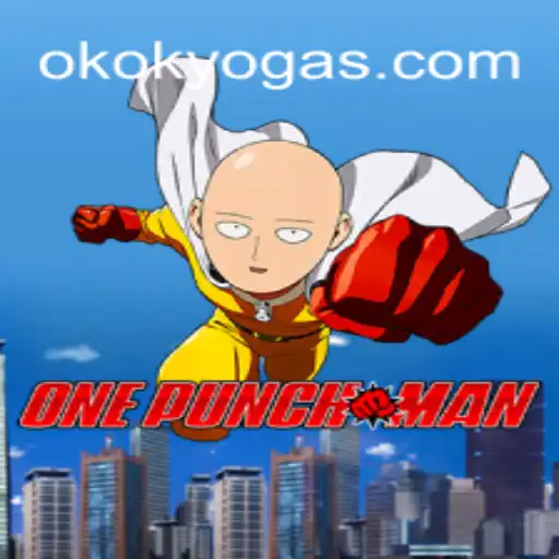 Exploring the World of OnePunchMan: Gaming Meets Brazilian Online Casinos