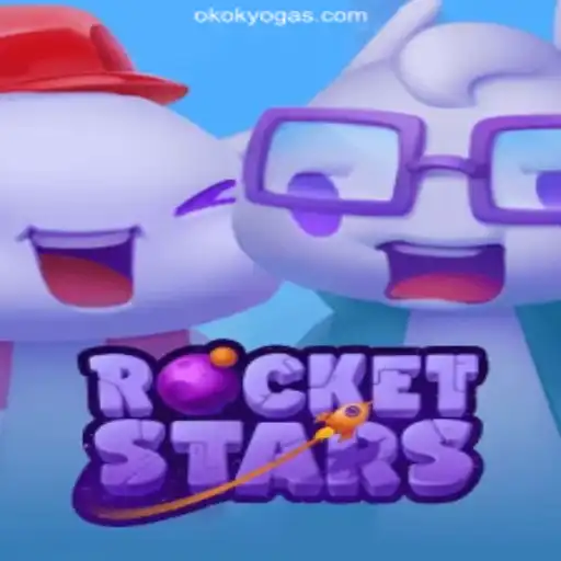 Exploring RocketStars: An Engaging Journey into the Cosmos