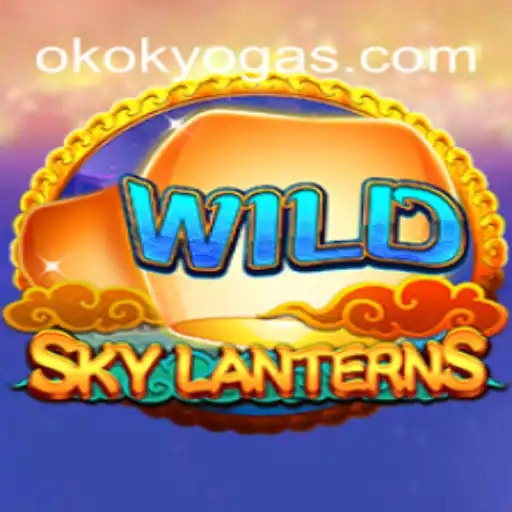 Discover the Magic of SkyLanterns: A Unique Gaming Experience