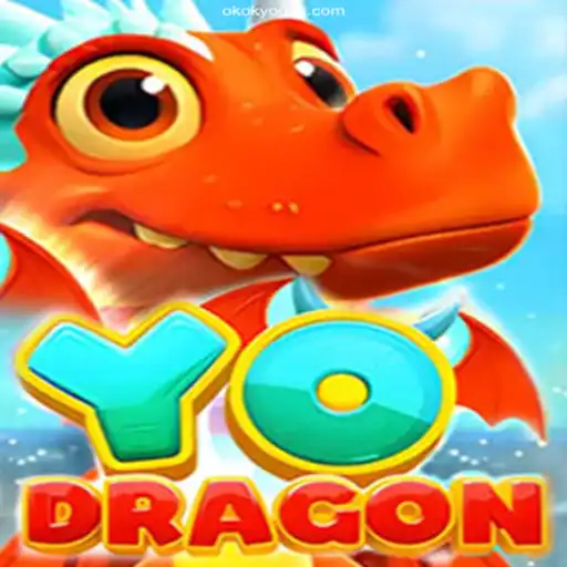 Exploring the Exciting World of YoDragon and OKOKYoga.COM Oficial 💯️ - O Melhor Cassino Online do Brasil