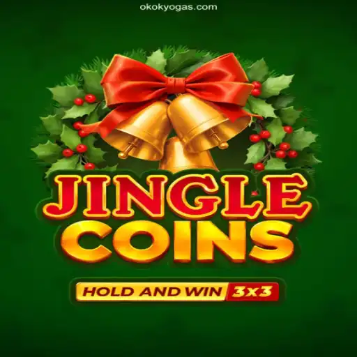 Discover Jinglecoins: Your Gateway to Fun and Rewards