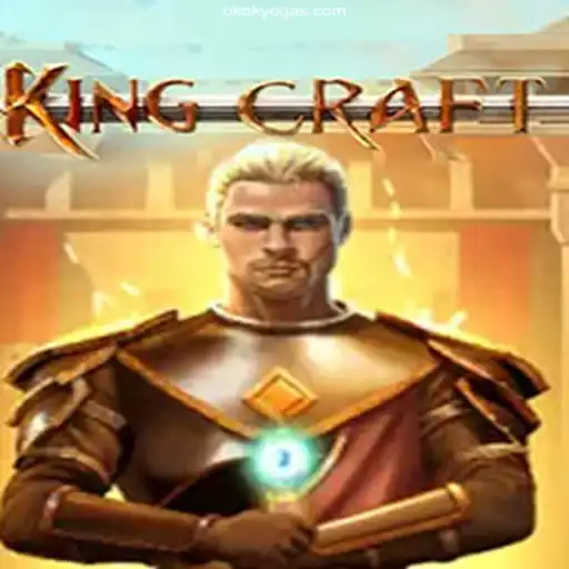 Exploring KingcraftMenomin: The New Era of Gaming