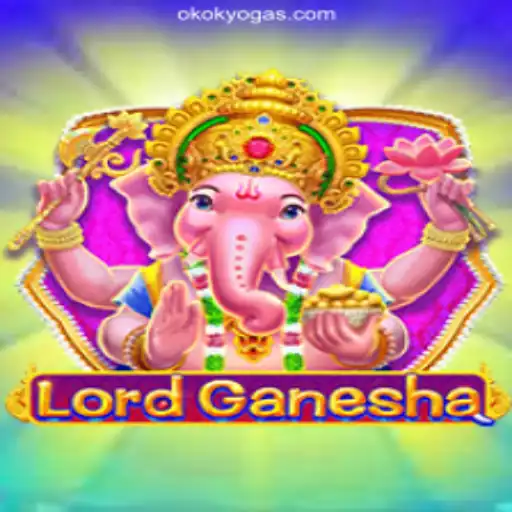 Exploring the Enchanting World of LordGanesha Game