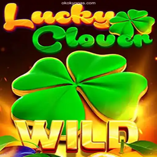 Exploring the Excitement of LuckyClover: Gaming Rules and Experience
