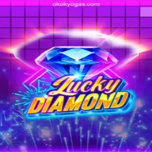 Discover LuckyDiamond and Dive into the Thrilling World of Online Casino Gaming