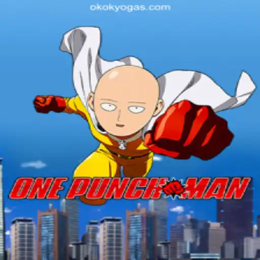 Exploring the World of OnePunchMan: Gaming Meets Brazilian Online Casinos