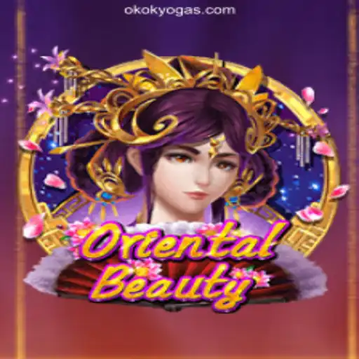 Exploring OrientalBeauty: A Thrilling Casino Game Experience