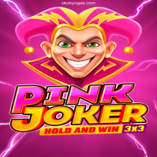 Discover the Thrills of Pinkjoker: The Ultimate Gaming Experience