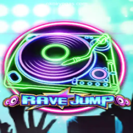 Exploring the Thrilling World of RaveJump and OKOKYoga.COM Oficial