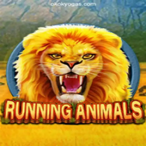 Exploring RunningAnimals: The Innovative Gaming Experience Paired with OKOKYoga.COM Oficial 💯️ - O melhor cassino online do Brasil