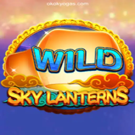 Discover the Magic of SkyLanterns: A Unique Gaming Experience