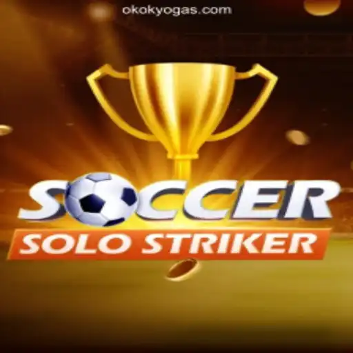 Exploring SoccerSoloStriker: The Game-Changing Experience
