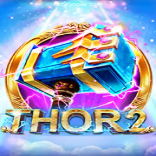 Exploring Thor2: A Mythic Gaming Experience