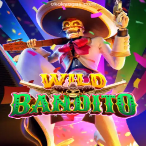 Discover the Excitement of WildBandito: The Ultimate Casino Game at OKOKYoga.COM Oficial